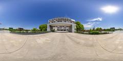 盐城工学院_图书馆 拷贝0